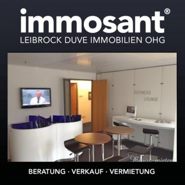 Hamburg Immobilien Inserate Top-Lage: Hamburg - Neustadt. Moderne Ausstattung. Provisionsfrei - VB12079 Gewerbe mieten