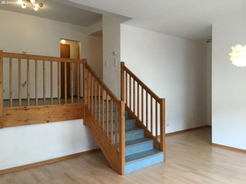 Wiener Neustadt Immobilien PROVISIOSFREI - 4-Zimmer Nähe Zentrum - MIETKAUF möglich Wohnung mieten