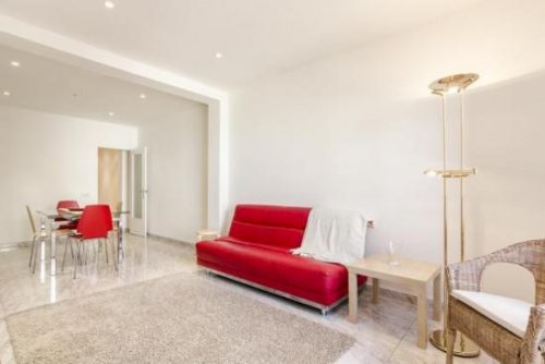 Bremen Etagenwohnung Top-Wohnung komplett ausgestattet Wohnung mieten