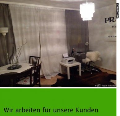 Hildesheim 1-Zimmer Wohnung gemütliche einzimmer Wohnung inkl. Wlan und Kochniesche Wohnung mieten