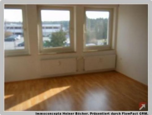 Bad Salzuflen Wohnung Altbau 4-Zimmer-Wohnung mit Garten in Knetterheide! Wohnung mieten