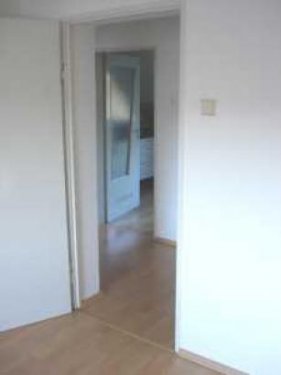 Kassel 2-Zimmer Wohnung Stadtwohnung nahe KVG-Halt Kirchweg Wohnung mieten