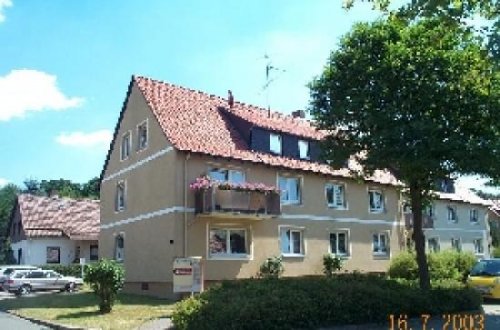 Badenhausen Immobilienportal Wohnung in 37534 Badenhausen zum mieten ( Badenhausen) Wohnung mieten