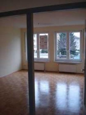Bad Harzburg Wohnungen im Erdgeschoss Mehr Lebensqualität...! Wohnung mieten