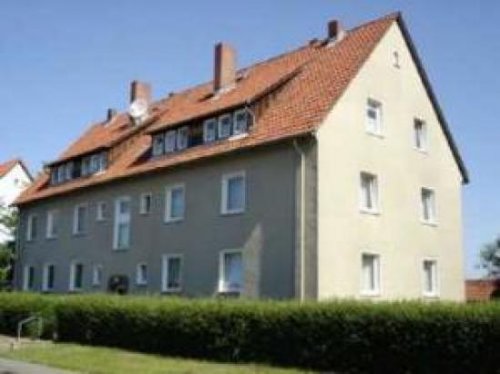 Liebenburg Provisionsfreie Immobilien Wohnen, wie ich´s mag! Wohnung mieten