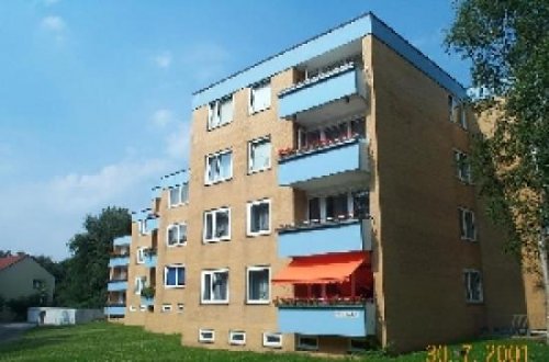 Seesen Immobilien Inserate Wohnung in 38723 Seesen zum mieten Wohnung mieten