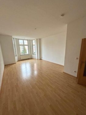 Magdeburg Immobilien Preiswerte schöne 2-R-Wohnung in Magdeburg - Stadtfeld Ost im 1.OG ca.62,60m²zu vermieten. Wohnung mieten