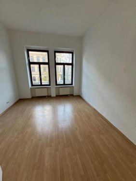 Magdeburg Provisionsfreie Immobilien Preiswerte sonnige 2 -R-Wohnung.in MD.- Stadtfeld- Ost, ca.55 m² im 1.OG zu vermieten ! Wohnung mieten