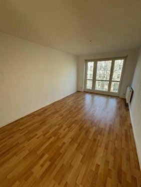 Magdeburg Studenten Wohnung Preiswerte schöne 2-R-Wohnung in MD-Sudenburg ca.45m ² zu vermieten. Wohnung mieten