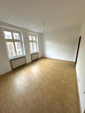 Magdeburg 1-Zimmer Wohnung Schöne preiswerte 2-R.Wohnung, ca.47,00m²,im 2.OG in MD.-Sudenburg zu vermieten. Wohnung mieten