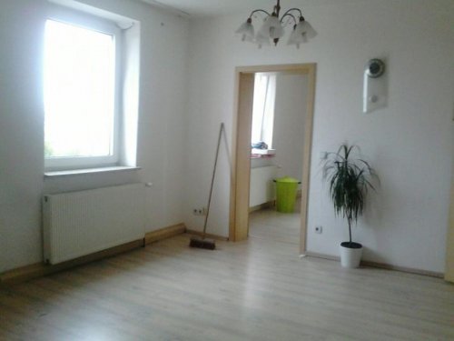 Heiligenhaus Immobilien Provisionsfrei 4 Zimmerwohnung in Heiligenhaus Wohnung mieten