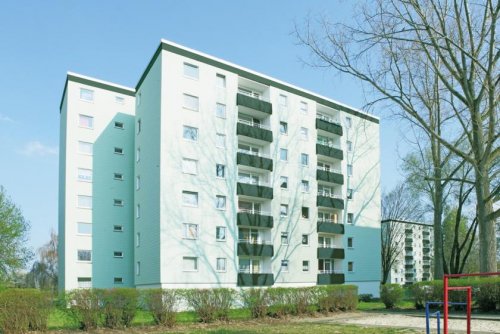 Dortmund Provisionsfreie Immobilien Bis zu 5 Monate mietfrei!
Machen Sie es!
SOFORT und UNRENOVIERT im
Herwing Ensemble! Wohnung mieten