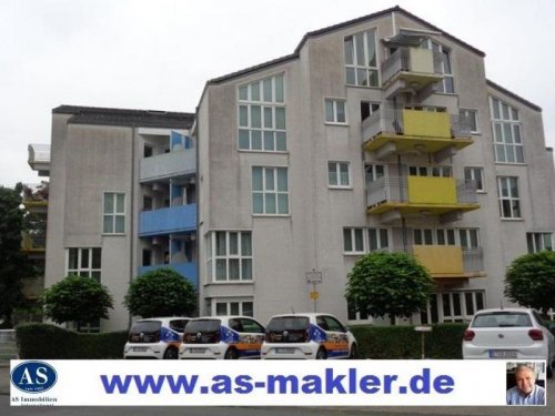 Mülheim an der Ruhr Provisionsfreie Immobilien Seniorendienste in Mülheim Ruhr Wohnung mieten