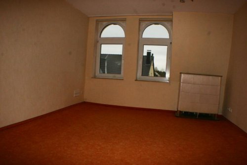 Gelsenkirchen Wohnungsanzeigen Aufgepasst! 2,5 Zimmer in Gelsenkirchen Wohnung mieten