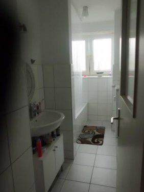 Duisburg Wohnungen Tolle 3 Zimmer Wohnung mit Balkon in Duisburg Duissern nache Uni,Hbf und Stadt ! Wohnung mieten