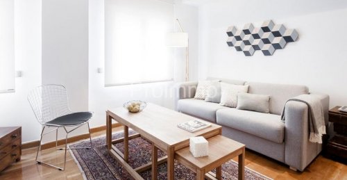 Köln Provisionsfreie Immobilien 2 Guests Apartment 50m²( Cologne )-for rent Wohnung mieten