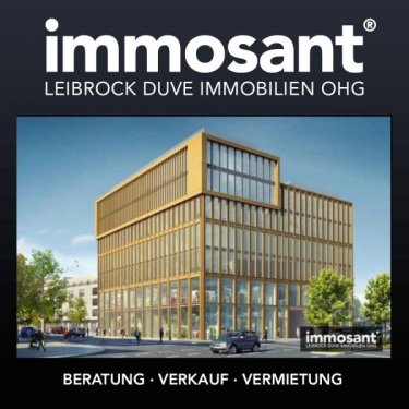 Köln Immobilien Inserate Top-Lage: Köln - Waidmarkt. Moderne Ausstattung. Provisionsfrei - VB12054 Gewerbe mieten