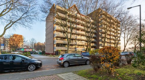 Köln Immobilien 1-Zimmer-Etagenwohnung, 50 m2 in Köln Wohnung mieten