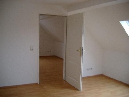 Köln 3-Zimmer Wohnung Junge Paare und Familien Wohnung mieten