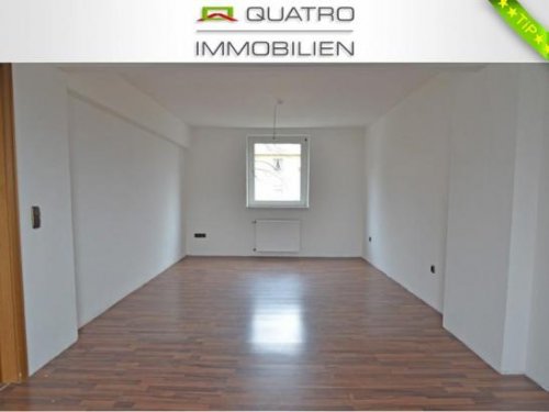 Leverkusen 1-Zimmer Wohnung All-Inklusiv Miete!!! Wohnung mieten