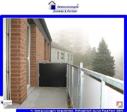 Stolberg Wohnungsanzeigen Ruhiges Wohnen auf 3 Zimmer mit 72qm! Wohnung mieten