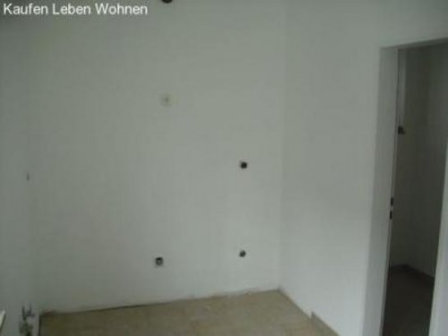 Gangelt Immobilie kostenlos inserieren Schöne große Wohnung 4ZkDB Balkon In Gangelt Wohnung mieten