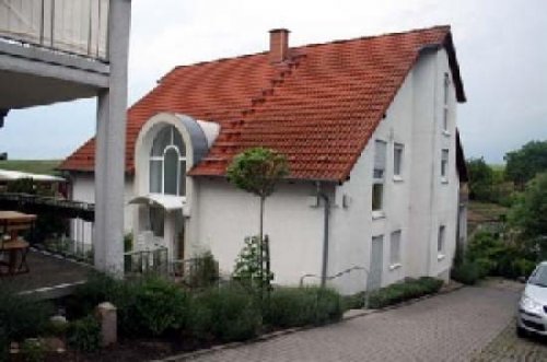 Spiesheim Immo Einwahres Raumwunder zu vermieten Wohnung mieten
