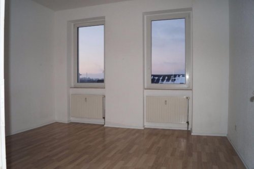 Lüdenscheid Provisionsfreie Immobilien 2-Zimmer-Wohnung mit großer Küche am Loher Wäldchen Wohnung mieten
