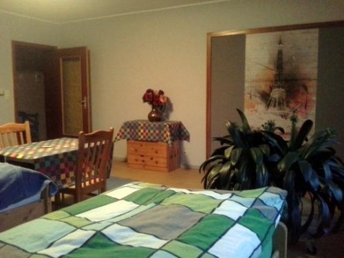  Mietwohnungen Möblierte Zimmer in Kleinostheim (Messe-Monteure) Wohnung mieten