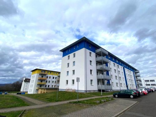 Zweibrücken Wohnung Altbau Studentenapartments gegenüber der Fachhochschule in Zweibrücken Wohnung mieten