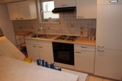 Contwig Wohnung Altbau Schöne Wohnung in Contwig zu vermieten Wohnung mieten
