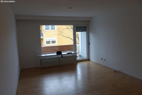 Kaiserslautern Teure Wohnungen Tolle Etagenwohnung zu vermieten! Wohnung mieten