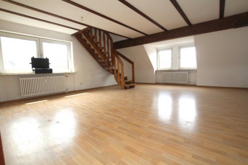 Mannheim Mietwohnungen 70,29 m², 2 Zimmer Wohnung in Mannheim zu vermieten. Wohnung mieten