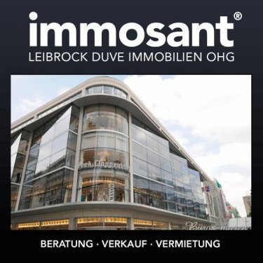 Stuttgart Immobilien Inserate Top-Lage: Stuttgart - City. Moderne Ausstattung. Provisionsfrei - VB12092 Gewerbe mieten
