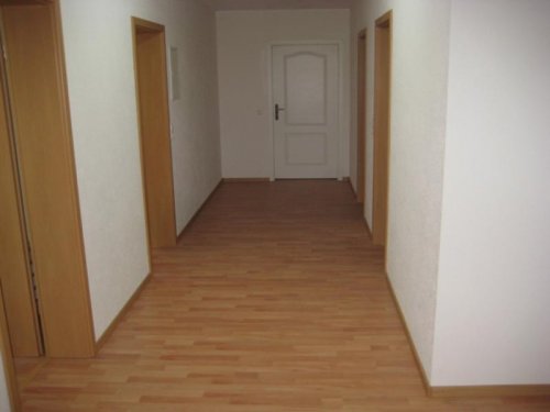 Horb-Altheim Wohnungen Zimmer in Horb-Altheim zu vermiten Wohnung mieten