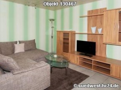 Durmersheim 2-Zimmer Wohnung Durmersheim: Neu renovierte 2 Zimmerwohnung, 16 km von Karlsruhe Wohnung mieten