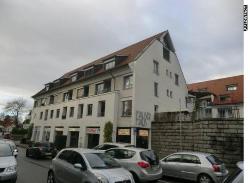 Bad Krozingen Neubau Wohnungen Überzeugen Sie sich von der besonderen Ambiente, die diese Wohnung verströmt Wohnung mieten