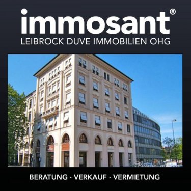 München Immobilien Inserate Top-Lage: München - Maximilianstraße. Moderne Ausstattung. Provisionsfrei - VB12083 Gewerbe mieten