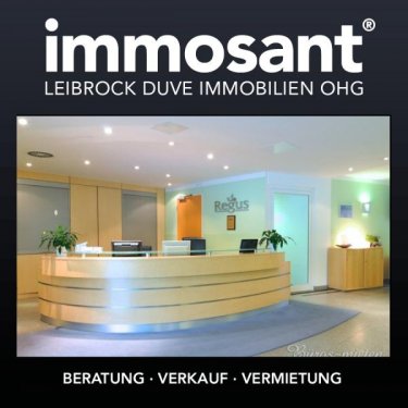 München Immobilien Inserate Top-Lage: München - Schwabing. Moderne Ausstattung. Provisionsfrei - VB12085 Gewerbe mieten