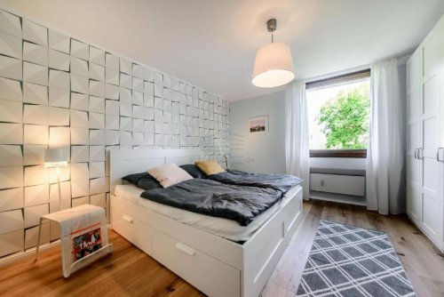 München Provisionsfreie Immobilien Wunderschöne 3-Zimmer Wohnung in München Pasing (Westkreuz) Wohnung mieten