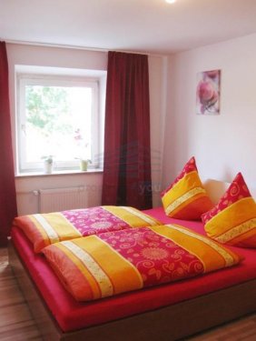 München Wohnungsanzeigen Schöne möblierte 2-Zi. Wohnung in München - Obersendling mit 2 Schlafzimmern Wohnung mieten
