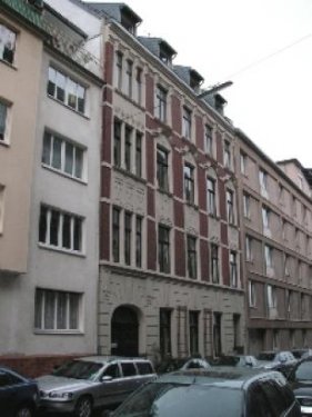 Nürnberg Wohnungsanzeigen N-St. Lorenz: 3-Zi-Whg. (1. OG oh. Lift), Tageslichtbad, Stellplatz optional - mitten in der Altstadt Wohnung mieten