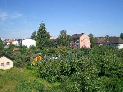 Regensburg Immobilien Studenten aufgepasst: Schönes 1-Zi-Appartement in Regensburg Wohnung mieten