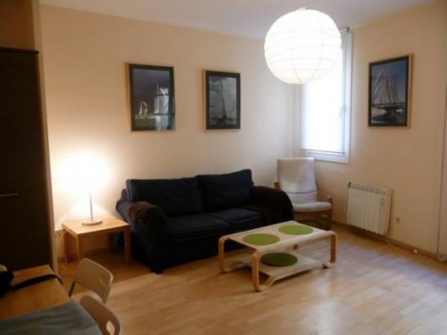 Würzburg Etagenwohnung Komfor Wohnung 2 Schlafzimmer Wohnung mieten