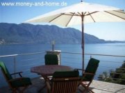 Lago Maggiore Außergewöhnliche Villa in Oggebbio Haus kaufen