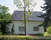 Krauschwitz (Landkreis Görlitz) Einfamilienhaus in der Oberlausitz Haus kaufen