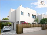 Guardamar del Segura Luxus-Villa in Guardamar del Segura Alicante Haus kaufen