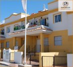 Cox Wohnungen in Cox-Alicante Wohnung kaufen