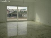 Altea New and large apartment close by the sea. Wohnung kaufen