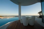 Benidorm Design villa for sale in Sierra Dorada Benidorm Haus kaufen